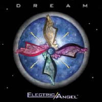 Dream CD