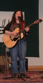 Guitar - 1